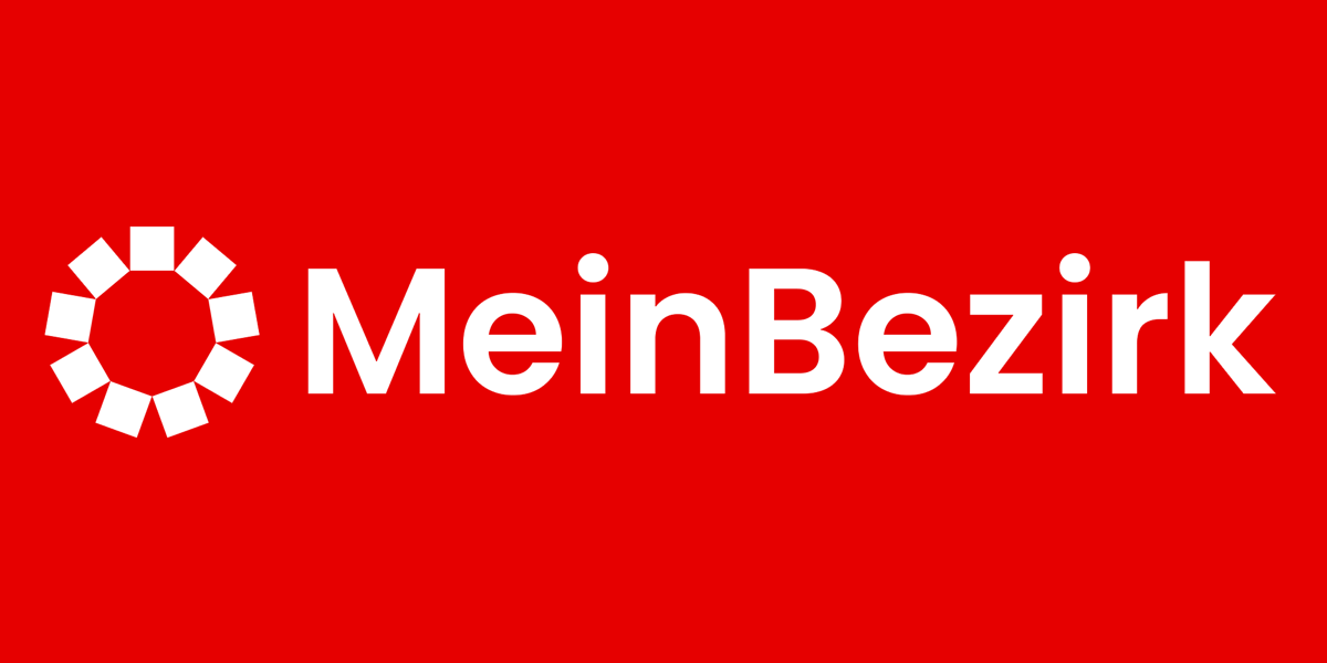 MeinBezirk
