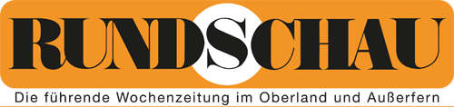 Rundschau